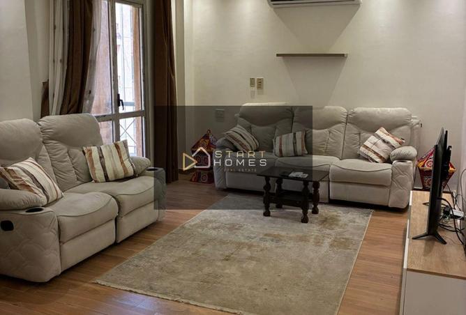 56498704 - الصورة الرئيسية للعقار