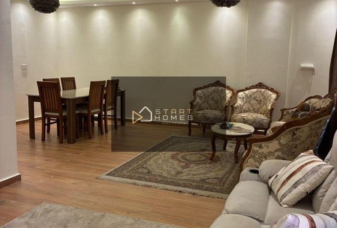 56498704 - صورة العقار 2