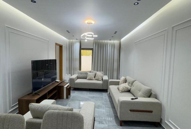 69838034 - الصورة الرئيسية للعقار