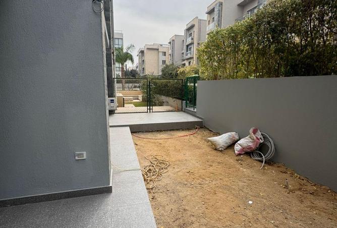 69838034 - صورة العقار 3