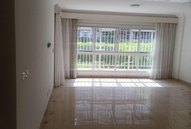 8677663 - صورة العقار 2