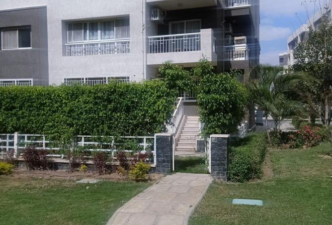 8677663 - الصورة الرئيسية للعقار