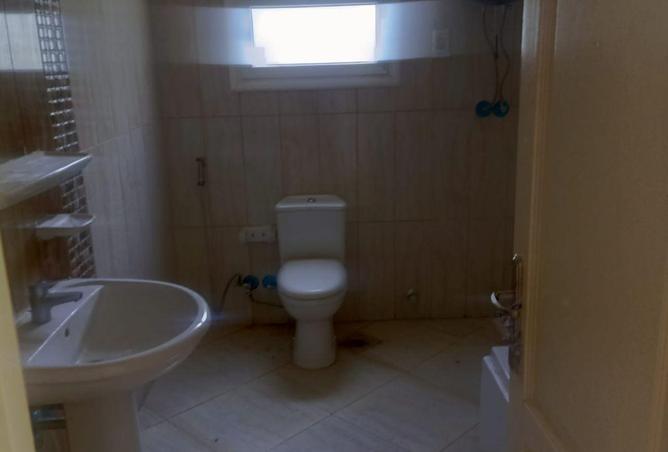 8677663 - صورة العقار 3