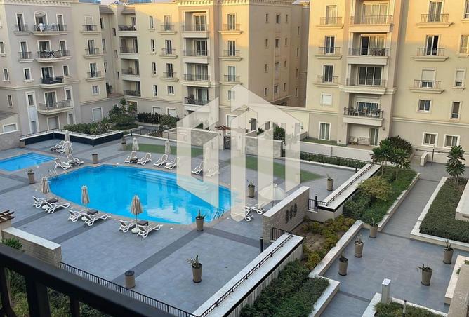 63144217 - Property Image 3