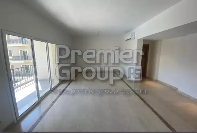 111888774 - Property Image 2