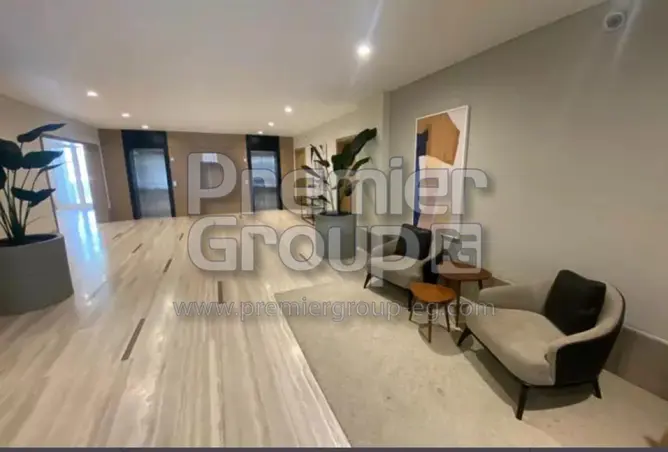 111888774 - Property Image 3
