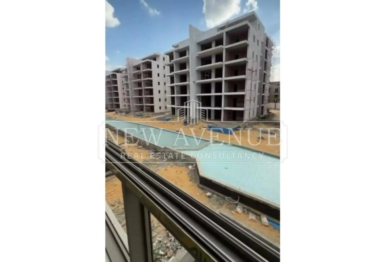 119331758 - Property Main Image