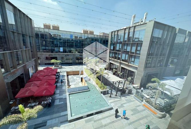 70100589 - صورة العقار 3