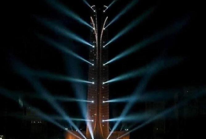 8690177 - Property Image 3