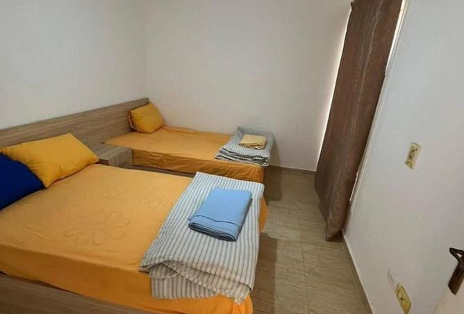 66167141 - صورة العقار 3