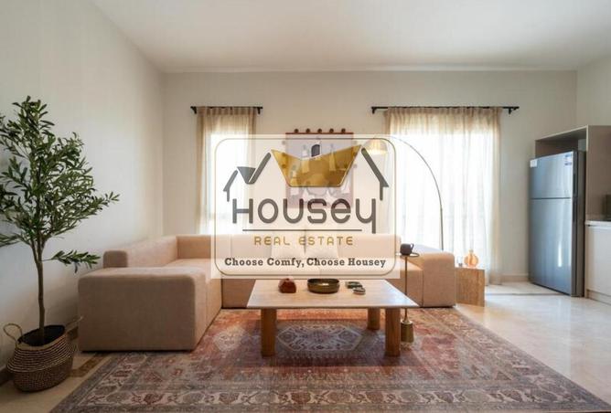 104593429 - Property Image 2