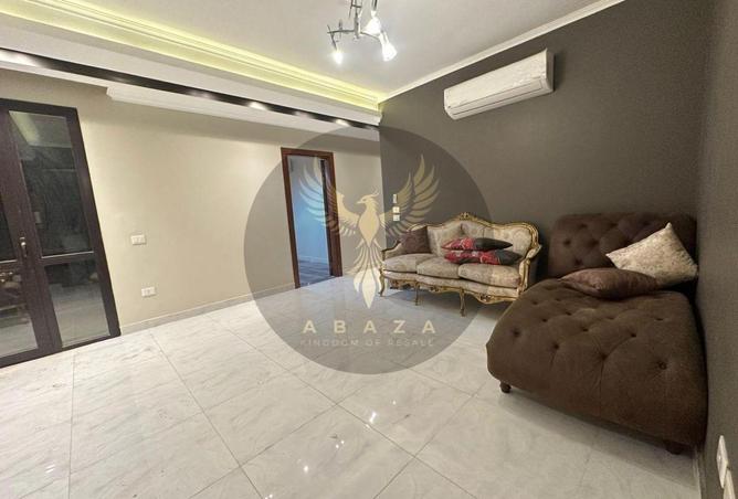 52452886 - Property Image 3