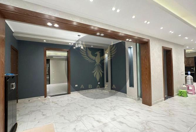 52452886 - Property Image 2