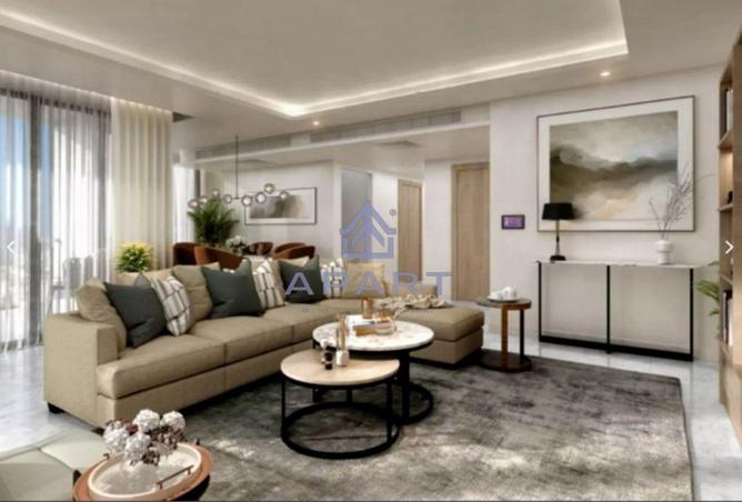 83408282 - Property Main Image