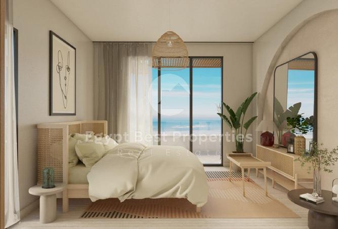 97721755 - الصورة الرئيسية للعقار