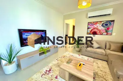 Penthouse - 4 Bedrooms - 4 Bathrooms for sale in Eastown - 5th Settlement Compounds - The 5th Settlement - New Cairo City - Cairo