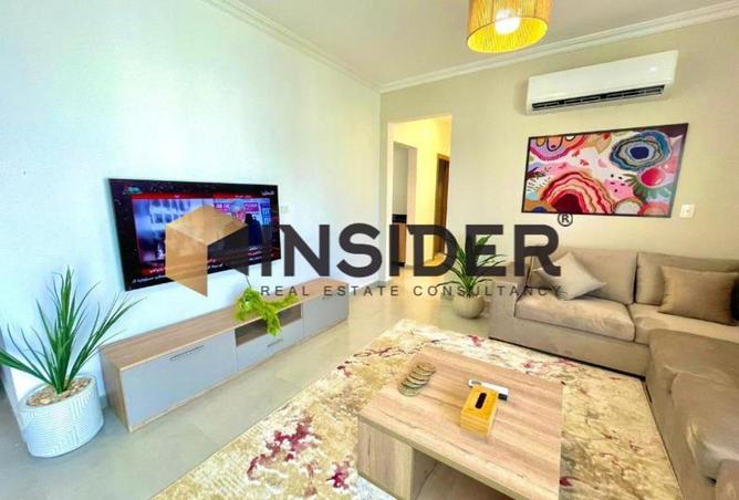 57251175 - Property Main Image