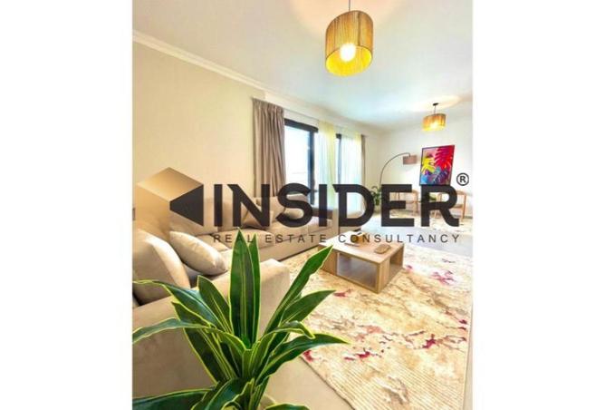 57251175 - Property Image 2