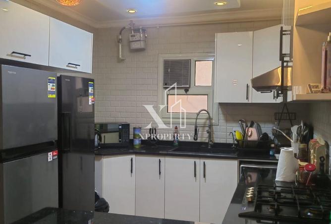 8516246 - Property Image 3
