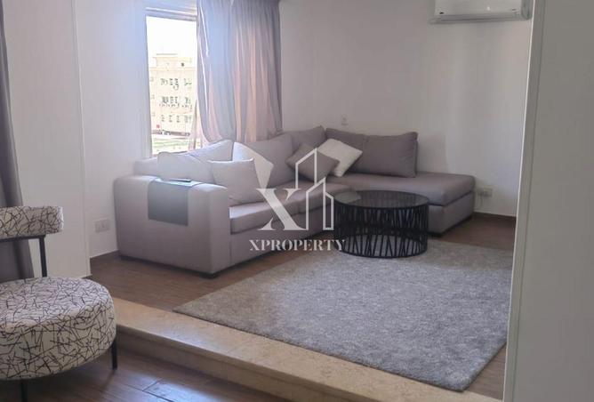 8516246 - Property Main Image