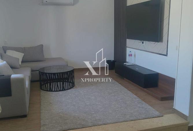 8516246 - Property Image 2