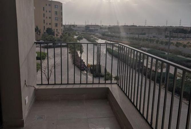 87516912 - الصورة الرئيسية للعقار