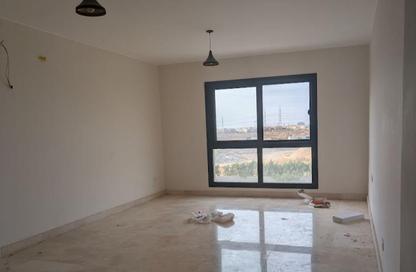 شقة - 2 غرف نوم - 2 حمامات للايجار في أو ويست - كمبوندات 6 أكتوبر - مدينة 6 أكتوبر - الجيزة شقة - 2 غرف نوم - 2 حمامات للايجار في أو ويست - كمبوندات 6 أكتوبر - مدينة 6 أكتوبر - الجيزة