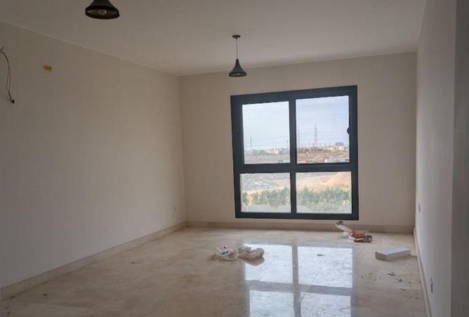 87516912 - صورة العقار 2