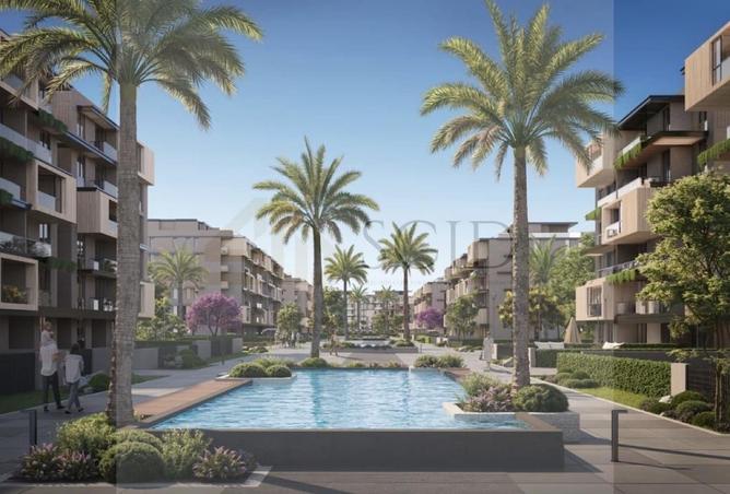 76775767 - Property Image 3