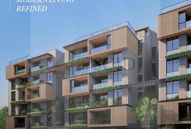 76775767 - Property Image 2