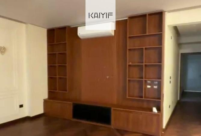 54233591 - صورة العقار 3