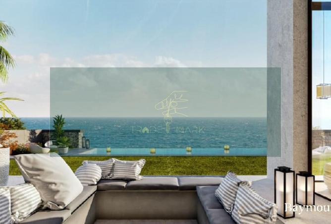 62886332 - Property Main Image