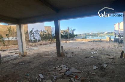 Villa - 5 Bedrooms - 5 Bathrooms for sale in Seashell - Sidi Abdel Rahman - North Coast