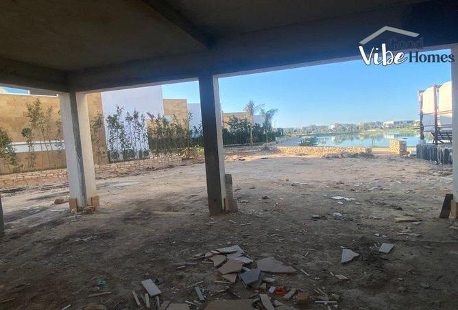 8704934 - Property Image 3