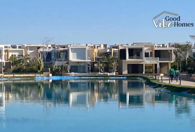 8704934 - Property Image 2