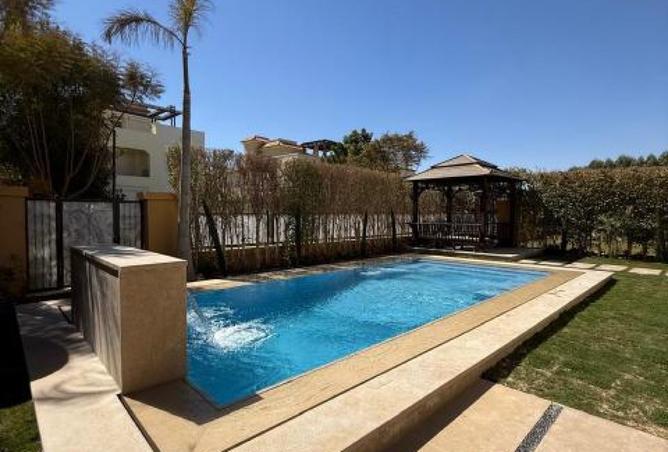 104876461 - Property Main Image