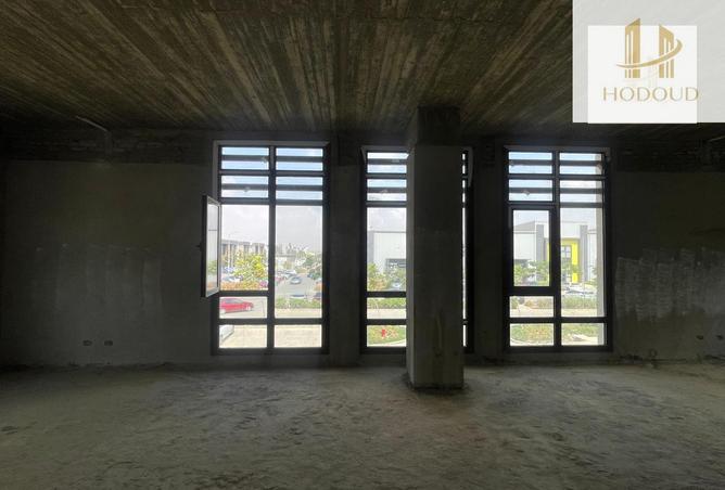 64649703 - صورة العقار 2