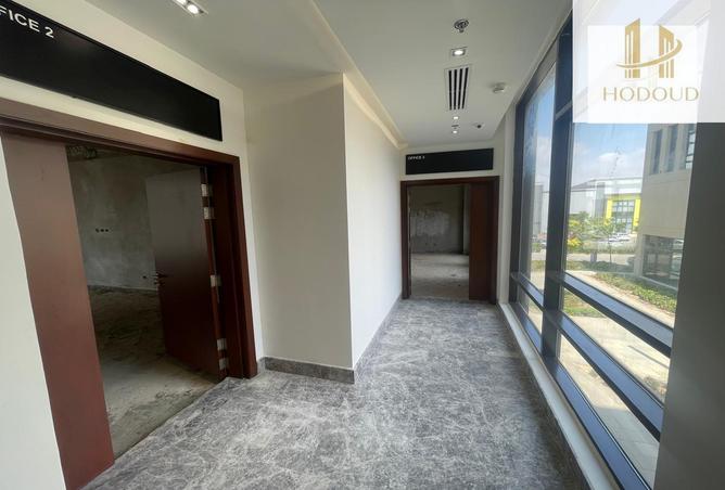 64649703 - صورة العقار 3