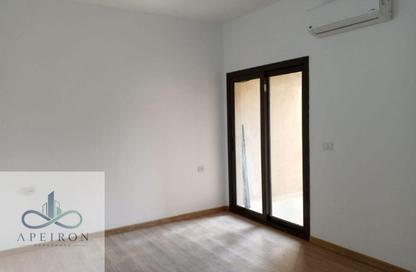 شقة - 2 غرف نوم - 2 حمامات للايجار في مون ريزيدنس - فيفث سكوير - التجمع الخامس - مدينة القاهرة الجديدة - القاهرة
