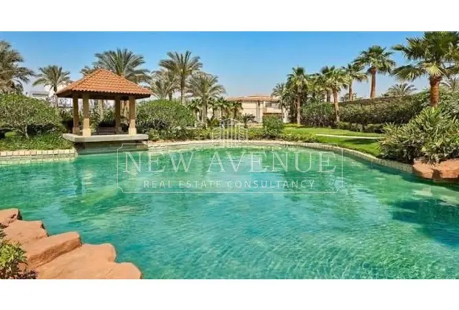 107958987 - Property Image 2