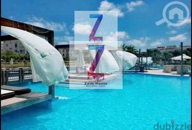 69569289 - الصورة الرئيسية للعقار