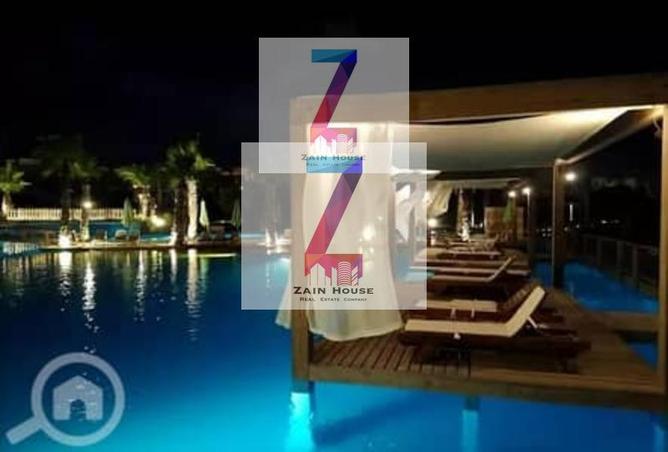 69569289 - صورة العقار 2