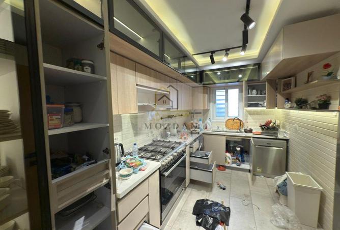 84791897 - Property Image 3