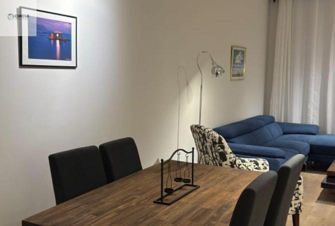 8666865 - Property Image 3