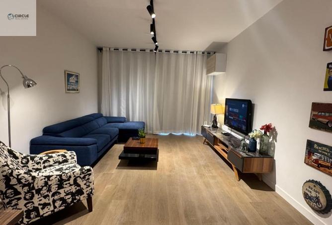 8666865 - Property Main Image