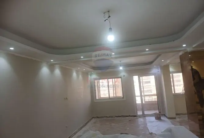 114347369 - صورة العقار 2