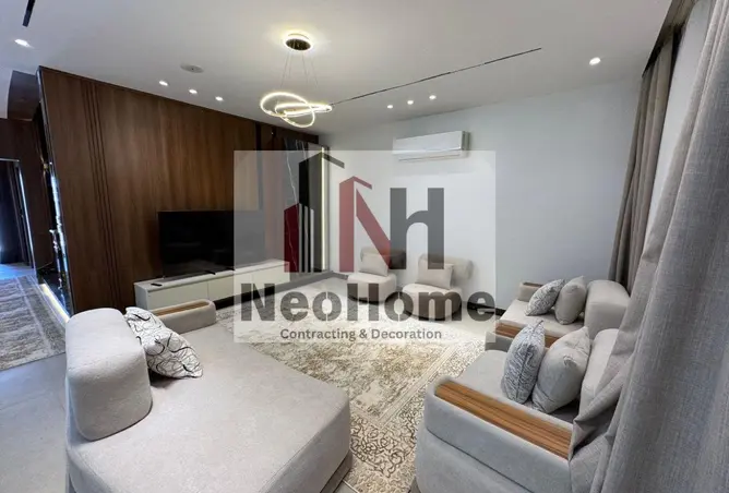 115443536 - Property Image 2