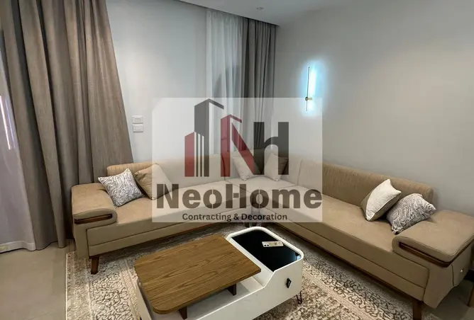 115443536 - Property Image 3