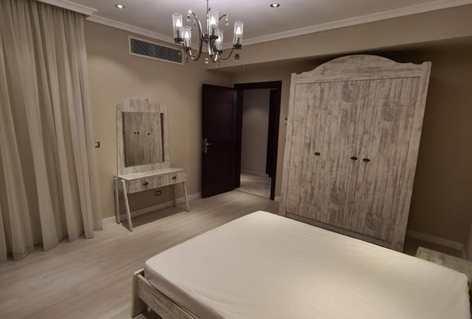 98008356 - صورة العقار 3
