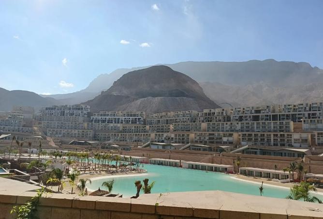 107980654 - صورة العقار 3